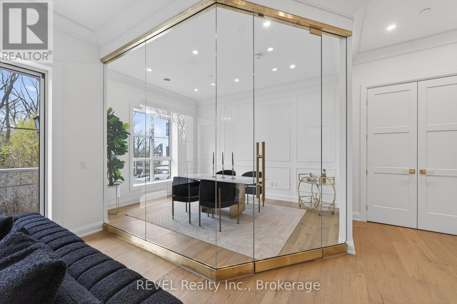 410 - 2 Arbourvale Common, St. Catharines, Ontario  L2T 2Z9 - Photo 17 - X12794086