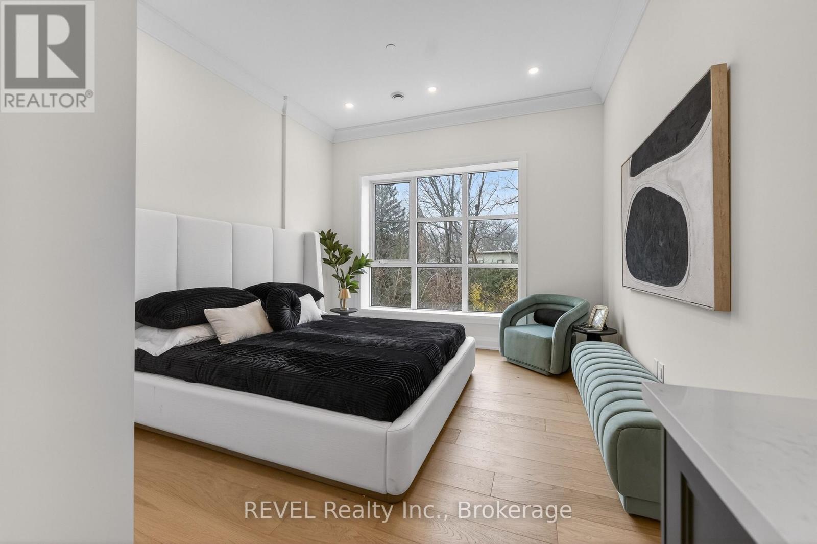 410 - 2 Arbourvale Common, St. Catharines, Ontario  L2T 2Z9 - Photo 22 - X12794086