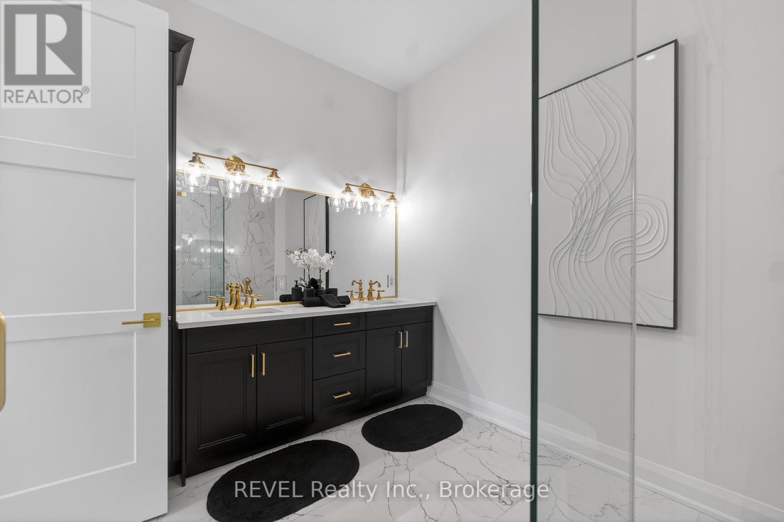 410 - 2 Arbourvale Common, St. Catharines, Ontario  L2T 2Z9 - Photo 23 - X12794086