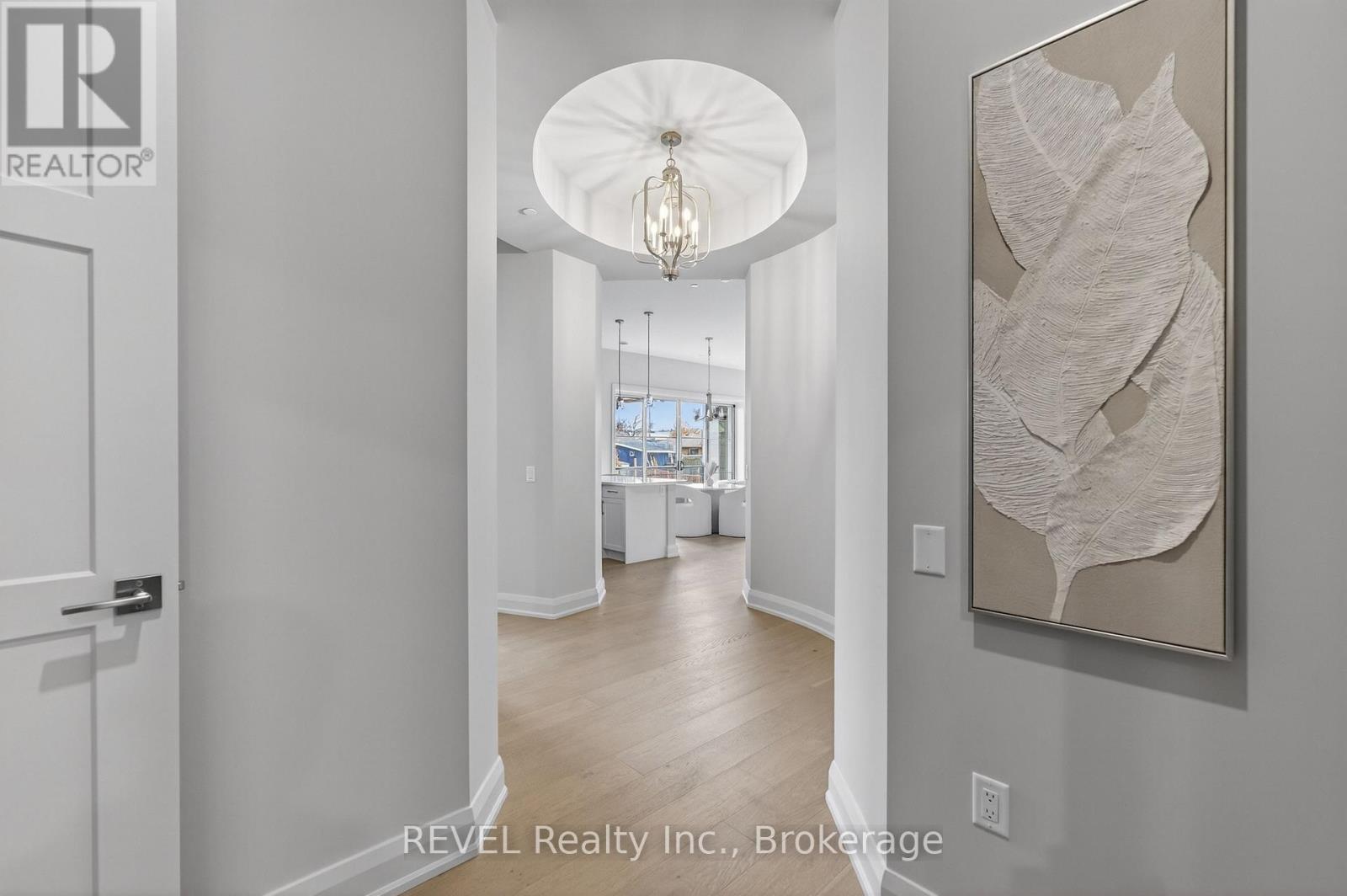 410 - 2 Arbourvale Common, St. Catharines, Ontario  L2T 2Z9 - Photo 25 - X12794086