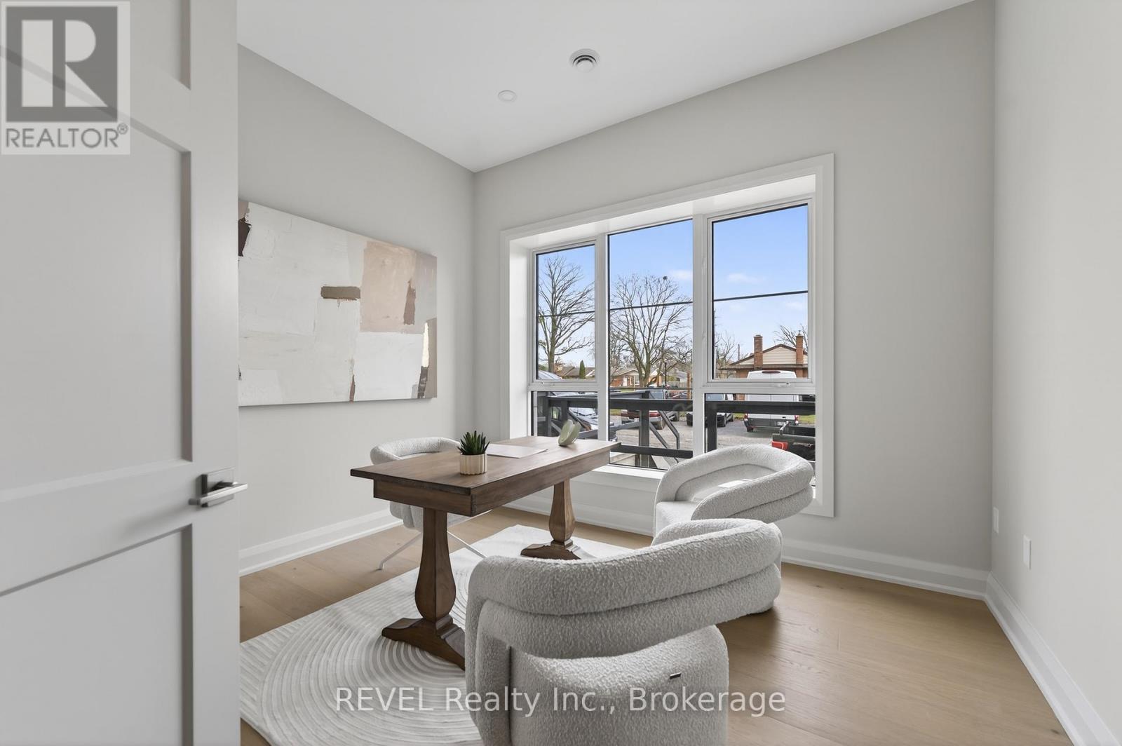 410 - 2 Arbourvale Common, St. Catharines, Ontario  L2T 2Z9 - Photo 26 - X12794086