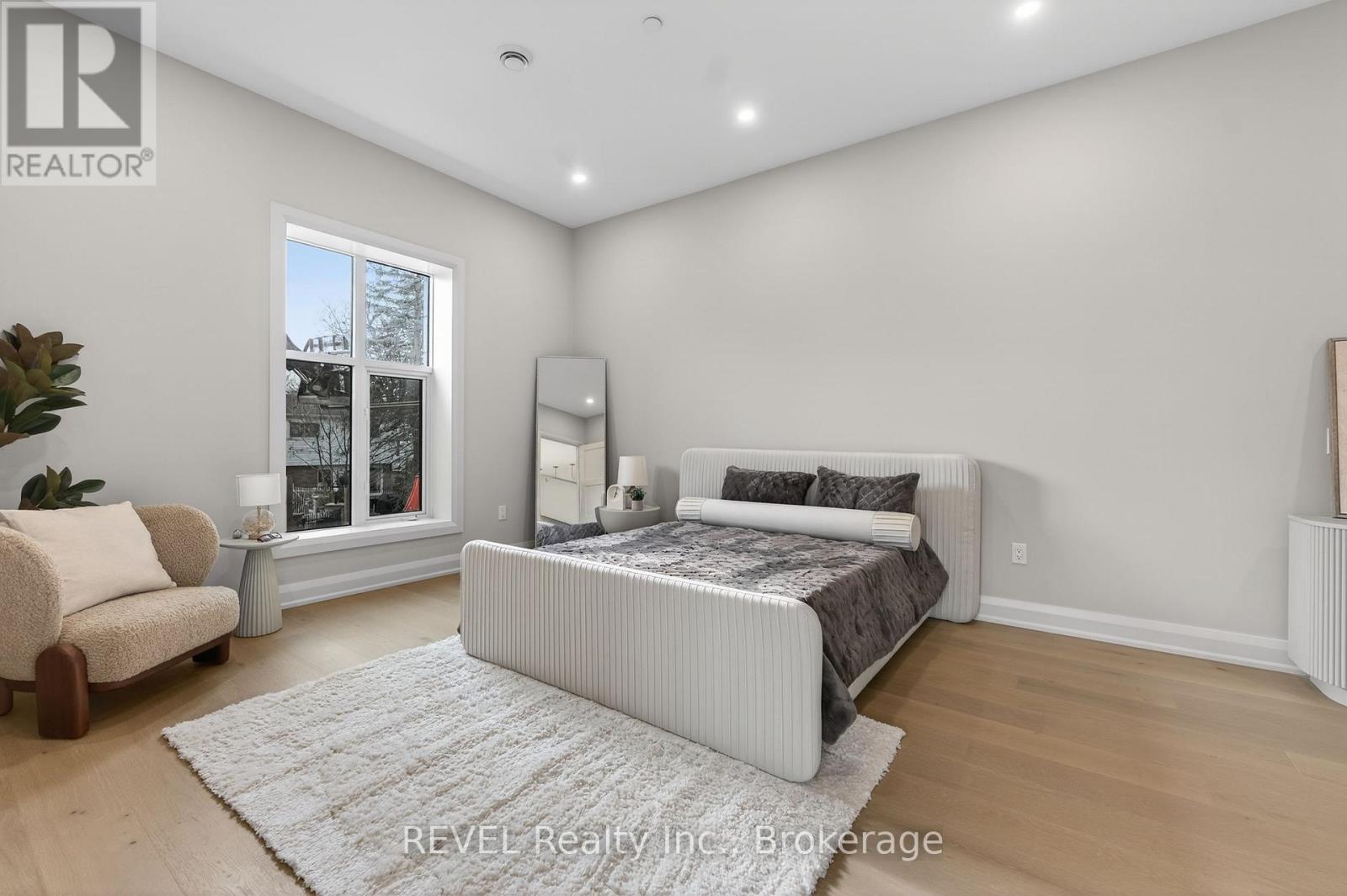 410 - 2 Arbourvale Common, St. Catharines, Ontario  L2T 2Z9 - Photo 31 - X12794086