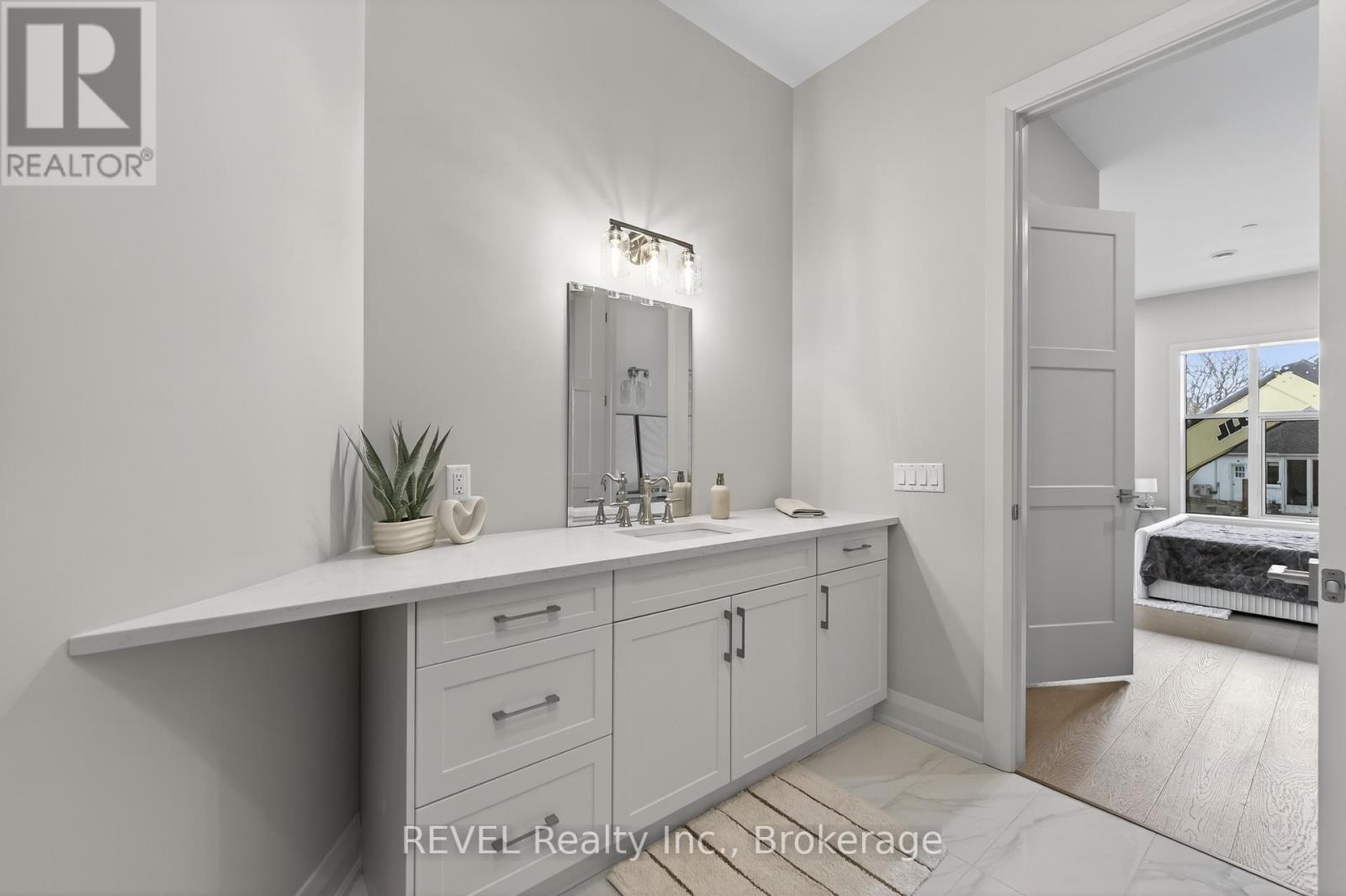 410 - 2 Arbourvale Common, St. Catharines, Ontario  L2T 2Z9 - Photo 33 - X12794086