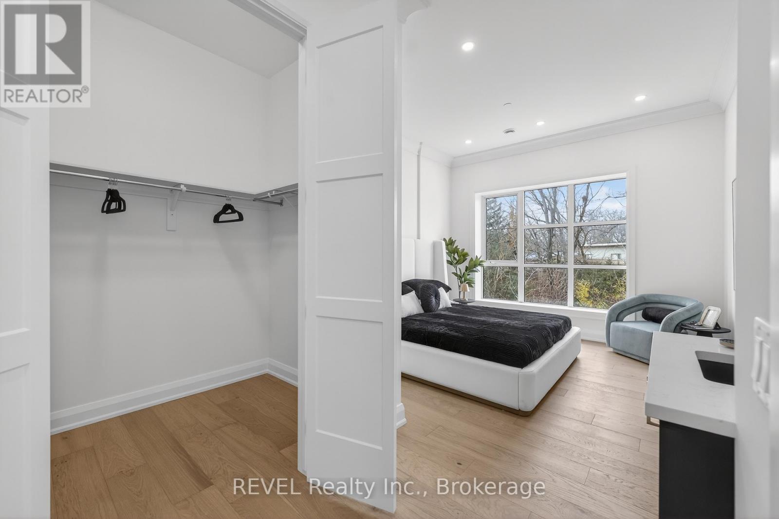 209 - 2 Arbourvale Common, St. Catharines, Ontario  L2T 2Z9 - Photo 21 - X12794090