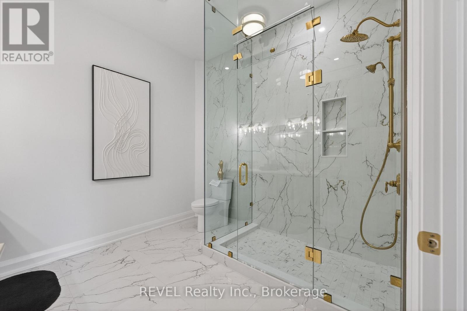 209 - 2 Arbourvale Common, St. Catharines, Ontario  L2T 2Z9 - Photo 24 - X12794090