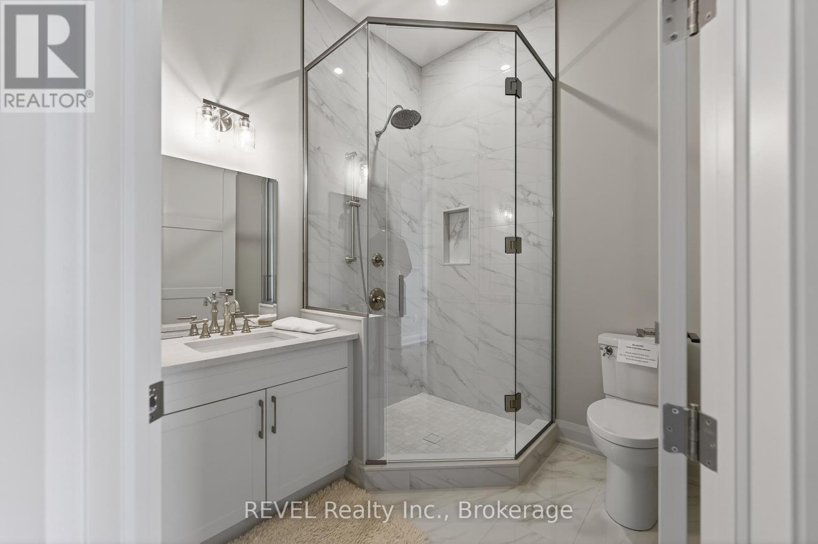 209 - 2 Arbourvale Common, St. Catharines, Ontario  L2T 2Z9 - Photo 27 - X12794090