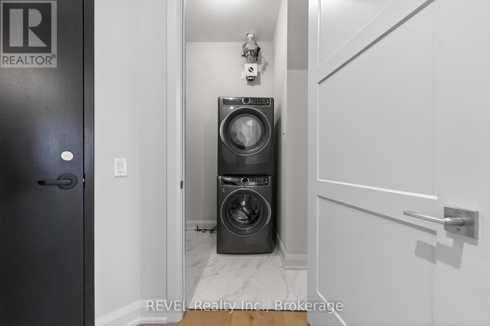 209 - 2 Arbourvale Common, St. Catharines, Ontario  L2T 2Z9 - Photo 28 - X12794090