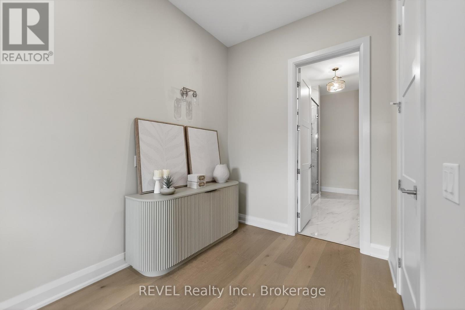 209 - 2 Arbourvale Common, St. Catharines, Ontario  L2T 2Z9 - Photo 32 - X12794090