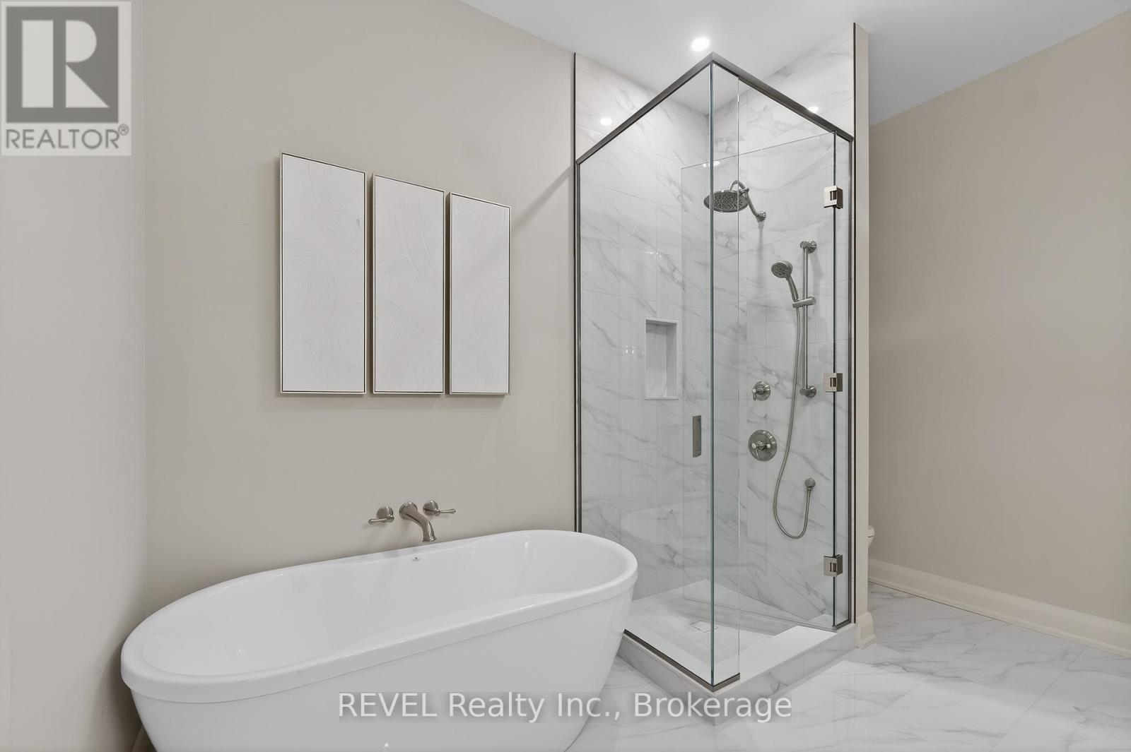 209 - 2 Arbourvale Common, St. Catharines, Ontario  L2T 2Z9 - Photo 34 - X12794090