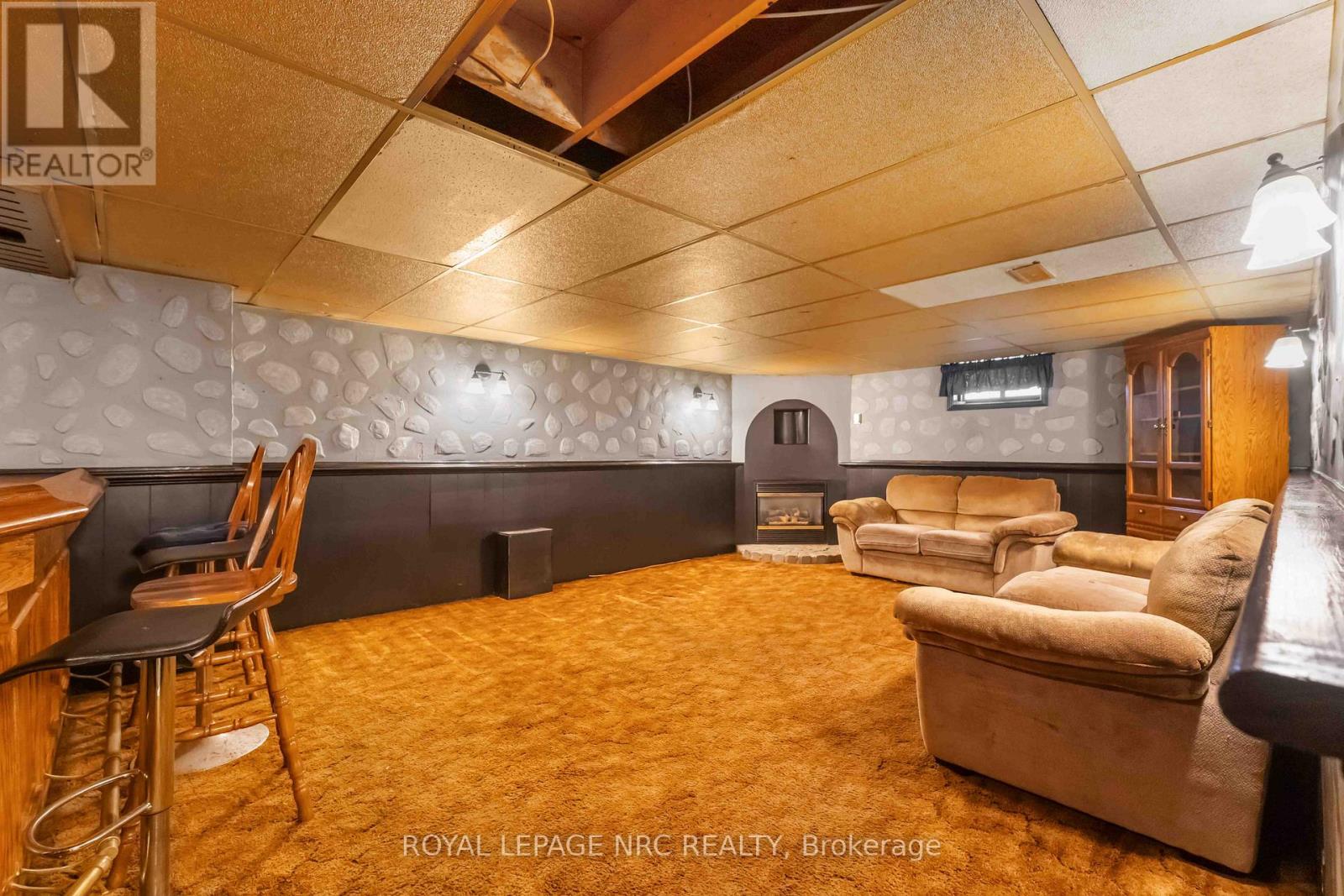 8025 Thorton Street, Niagara Falls (Ascot), Ontario  L2H 2C2 - Photo 27 - X12794096