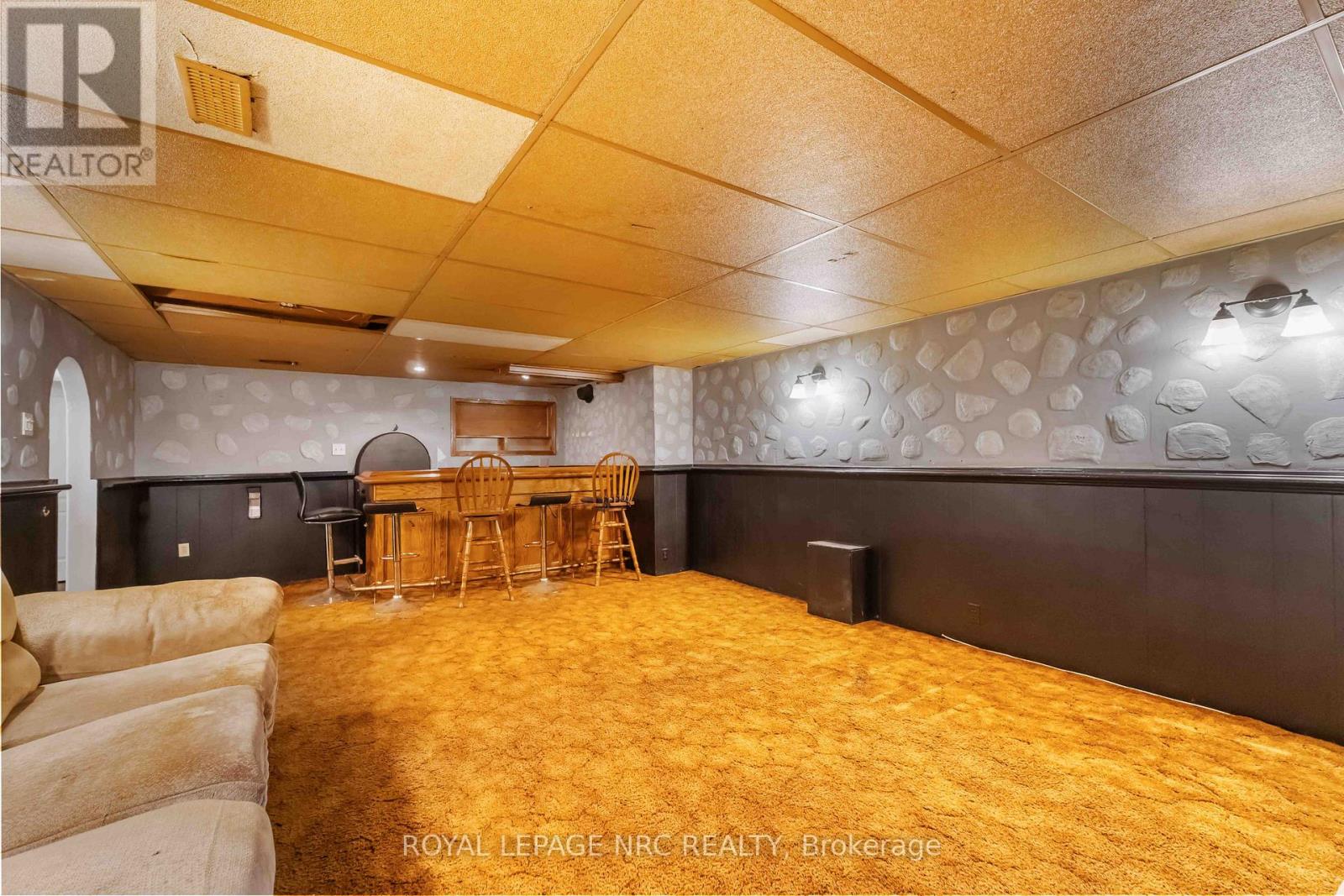 8025 Thorton Street, Niagara Falls (Ascot), Ontario  L2H 2C2 - Photo 28 - X12794096