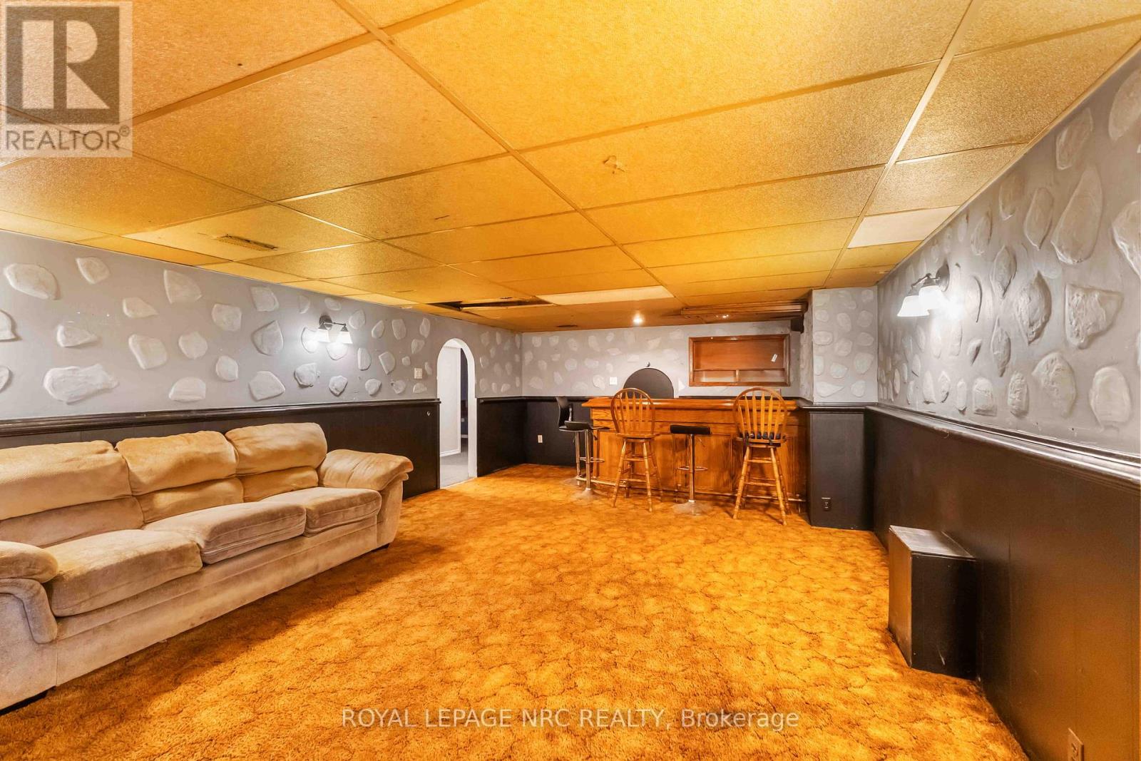 8025 Thorton Street, Niagara Falls (Ascot), Ontario  L2H 2C2 - Photo 29 - X12794096