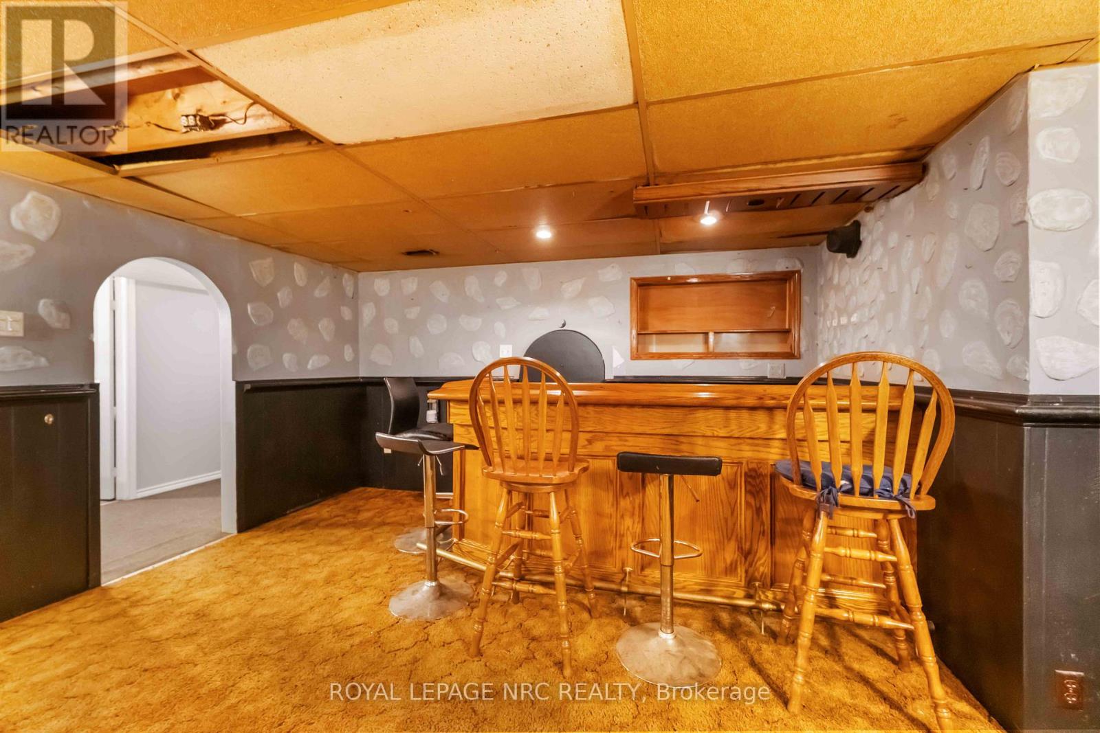 8025 Thorton Street, Niagara Falls (Ascot), Ontario  L2H 2C2 - Photo 30 - X12794096