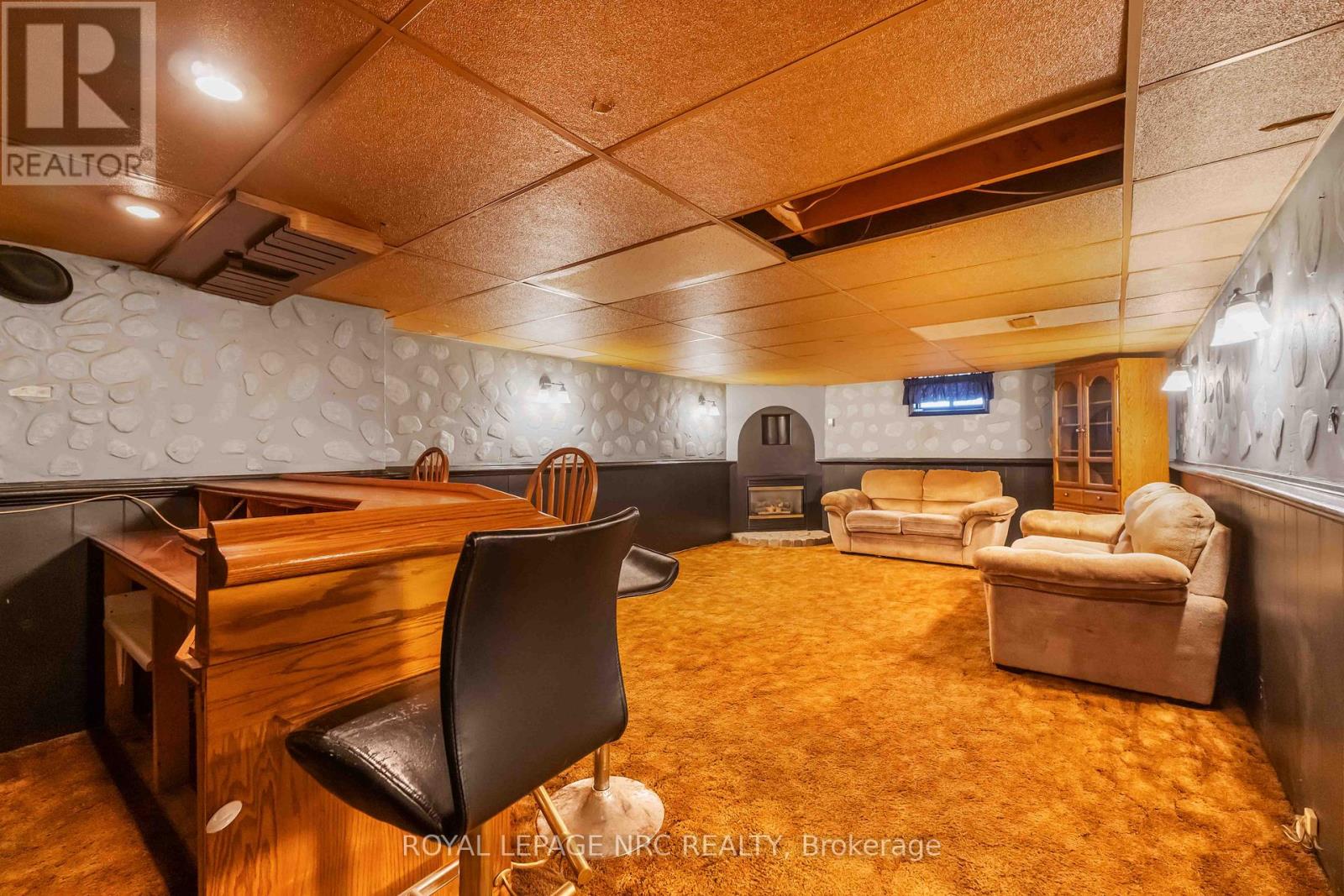 8025 Thorton Street, Niagara Falls (Ascot), Ontario  L2H 2C2 - Photo 31 - X12794096