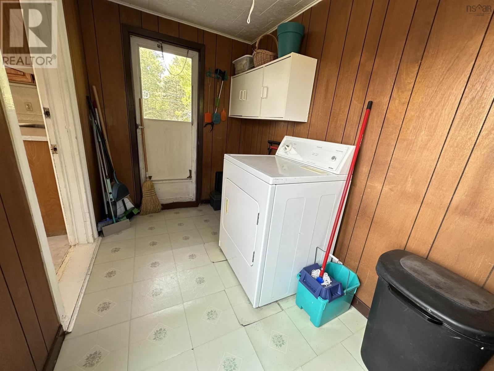 344 Highway 224, Sheet Harbour, Nova Scotia  B0J 3B0 - Photo 17 - 202602864