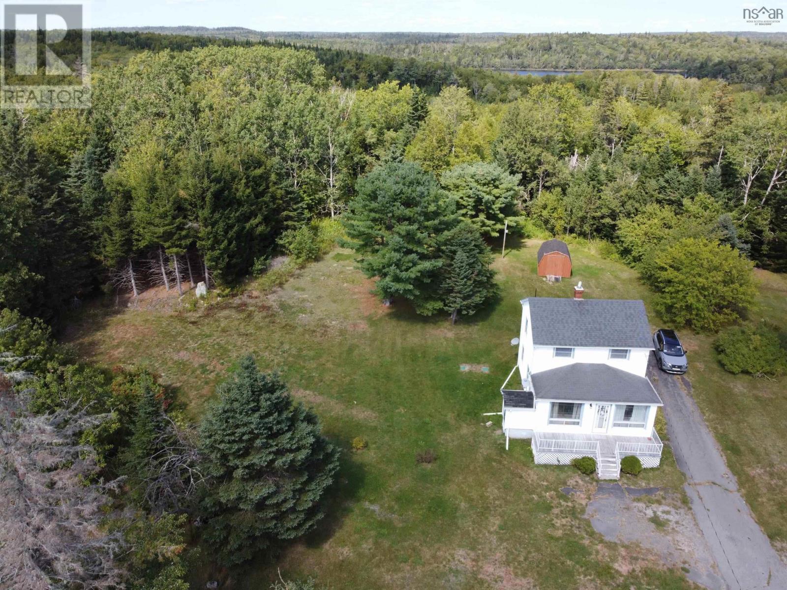 344 Highway 224, Sheet Harbour, Nova Scotia  B0J 3B0 - Photo 2 - 202602864