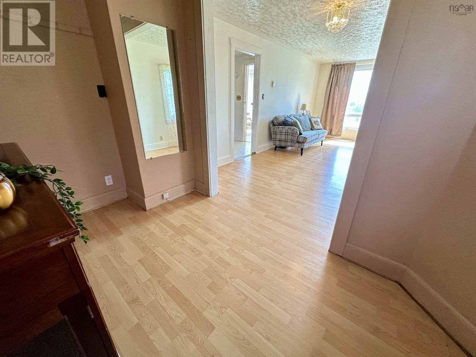 344 Highway 224, Sheet Harbour, Nova Scotia  B0J 3B0 - Photo 24 - 202602864