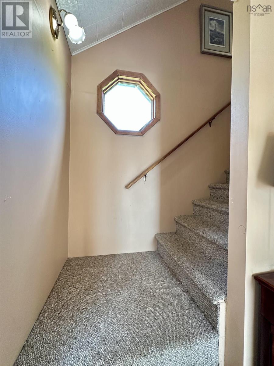 344 Highway 224, Sheet Harbour, Nova Scotia  B0J 3B0 - Photo 25 - 202602864