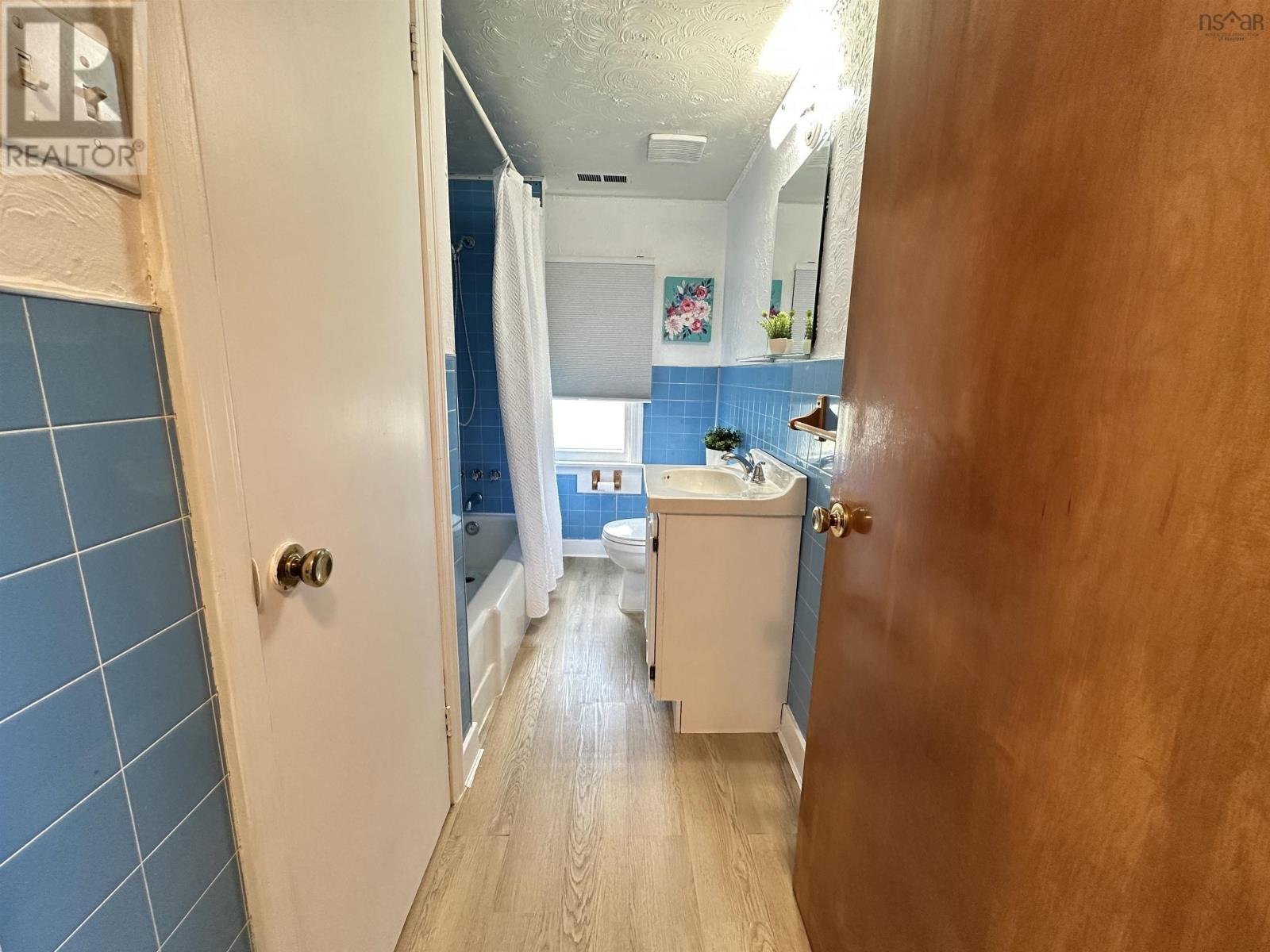 344 Highway 224, Sheet Harbour, Nova Scotia  B0J 3B0 - Photo 27 - 202602864