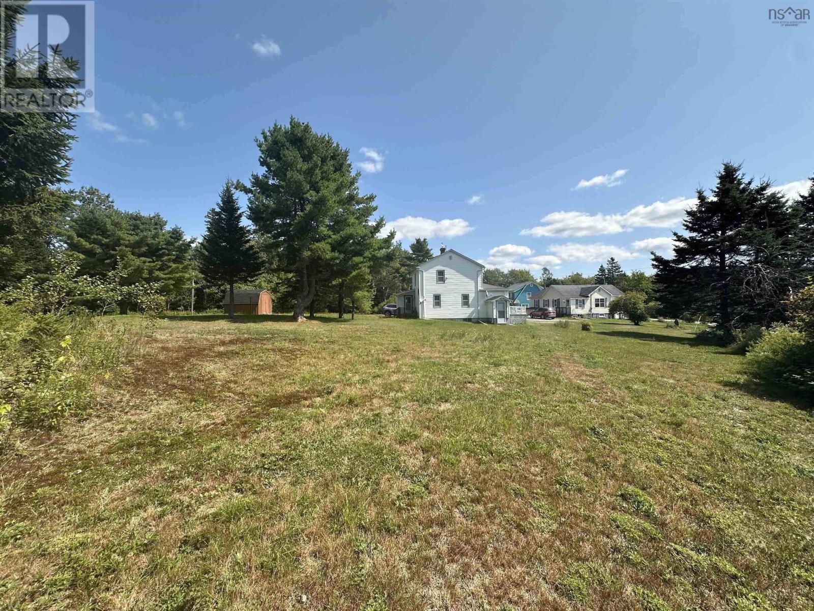 344 Highway 224, Sheet Harbour, Nova Scotia  B0J 3B0 - Photo 3 - 202602864