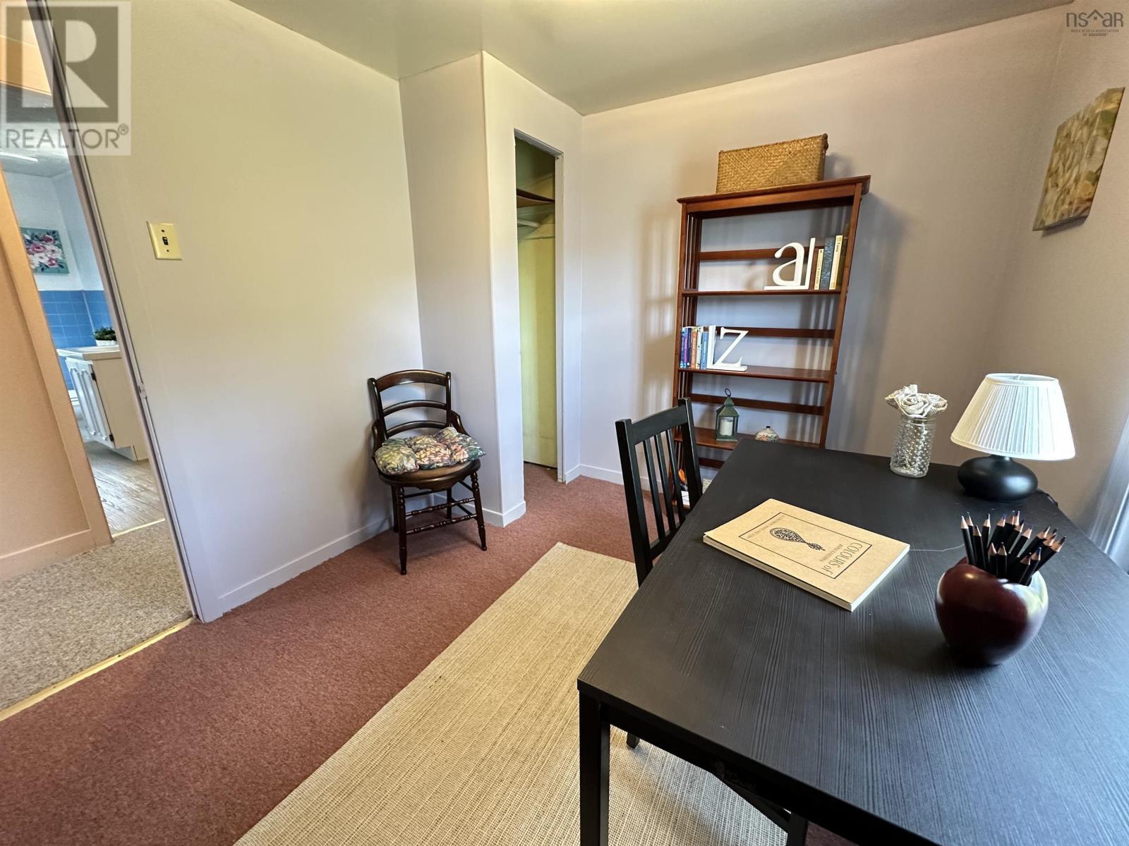 344 Highway 224, Sheet Harbour, Nova Scotia  B0J 3B0 - Photo 30 - 202602864