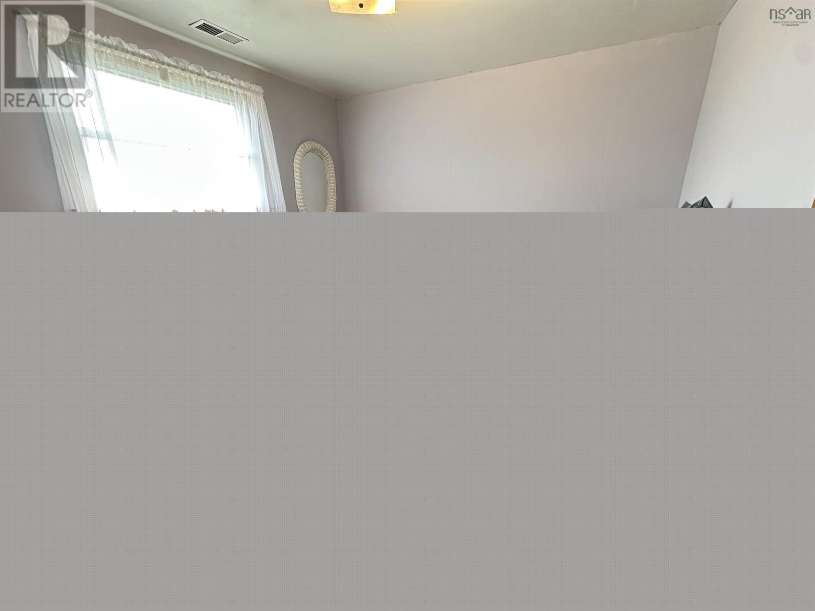 344 Highway 224, Sheet Harbour, Nova Scotia  B0J 3B0 - Photo 33 - 202602864