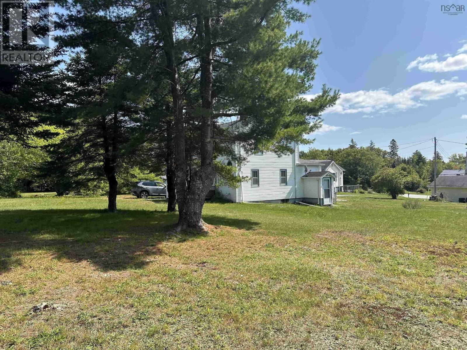 344 Highway 224, Sheet Harbour, Nova Scotia  B0J 3B0 - Photo 35 - 202602864