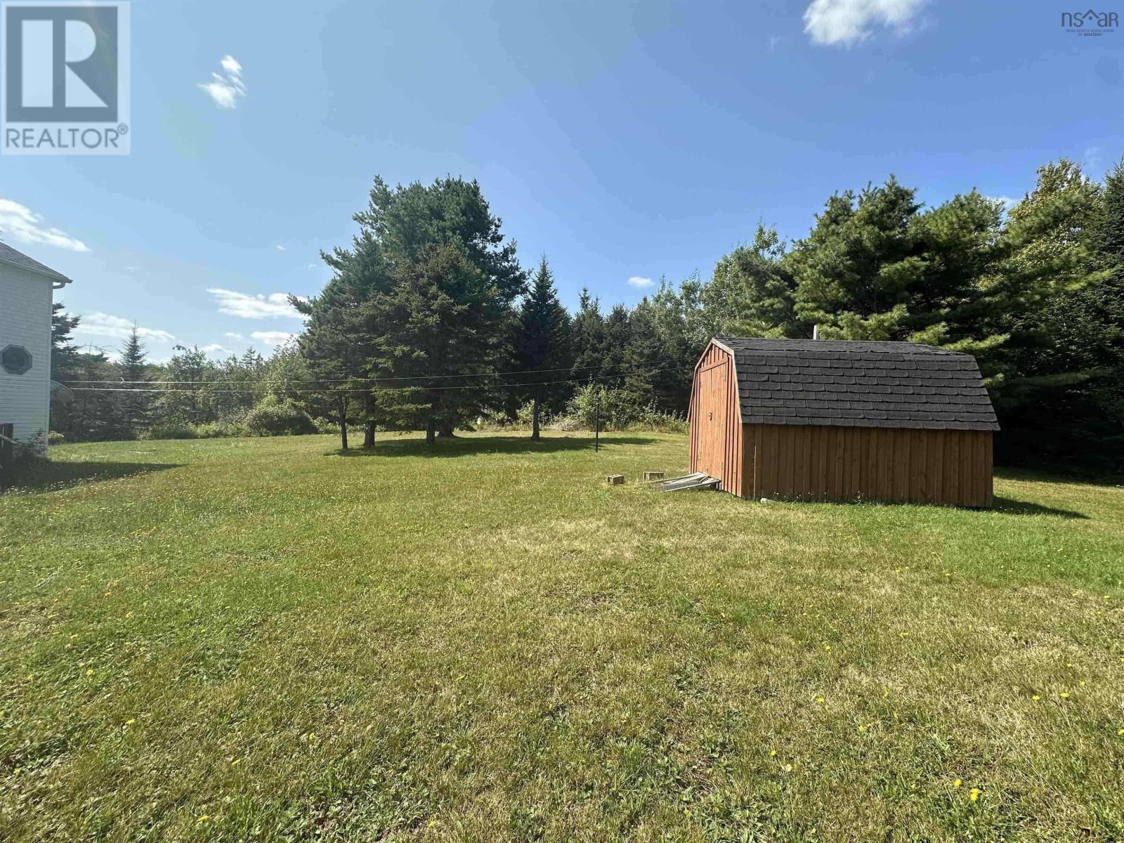 344 Highway 224, Sheet Harbour, Nova Scotia  B0J 3B0 - Photo 38 - 202602864