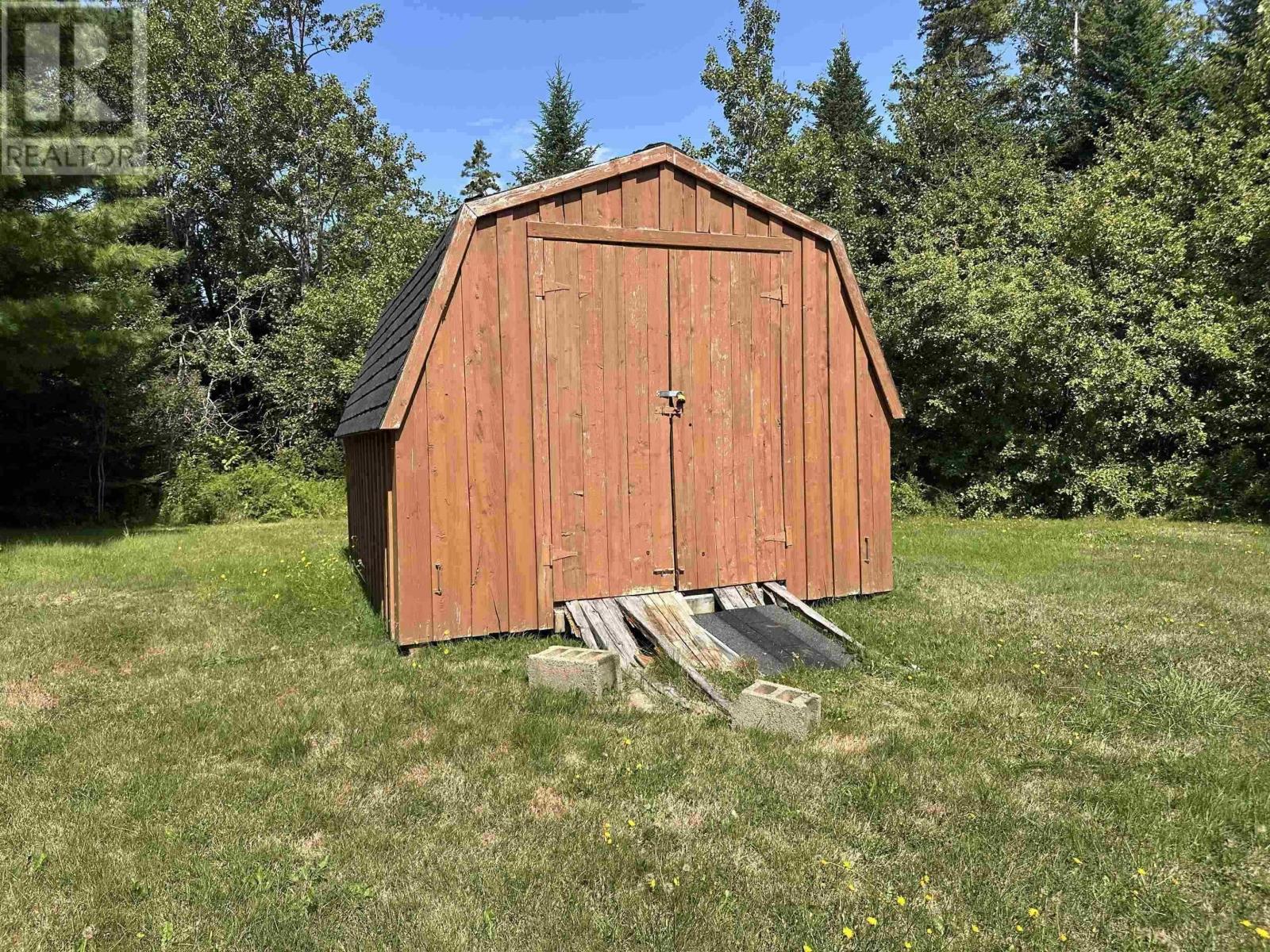 344 Highway 224, Sheet Harbour, Nova Scotia  B0J 3B0 - Photo 40 - 202602864