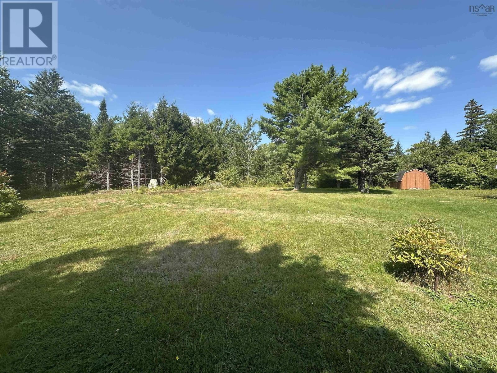 344 Highway 224, Sheet Harbour, Nova Scotia  B0J 3B0 - Photo 43 - 202602864