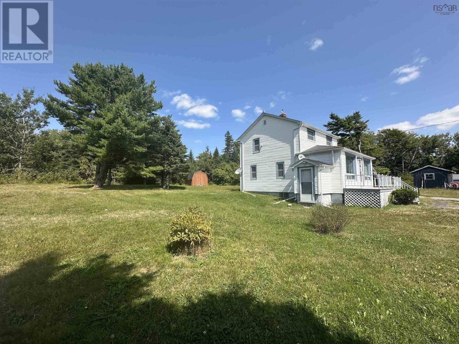 344 Highway 224, Sheet Harbour, Nova Scotia  B0J 3B0 - Photo 44 - 202602864