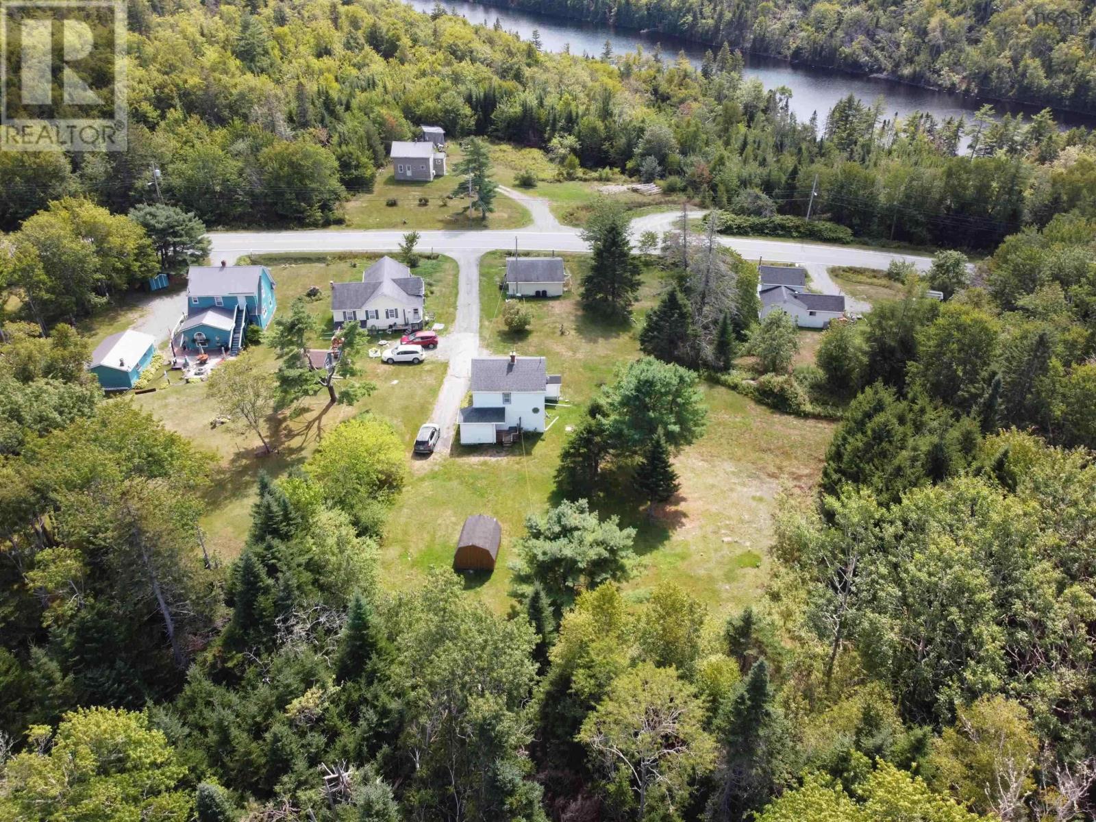 344 Highway 224, Sheet Harbour, Nova Scotia  B0J 3B0 - Photo 45 - 202602864
