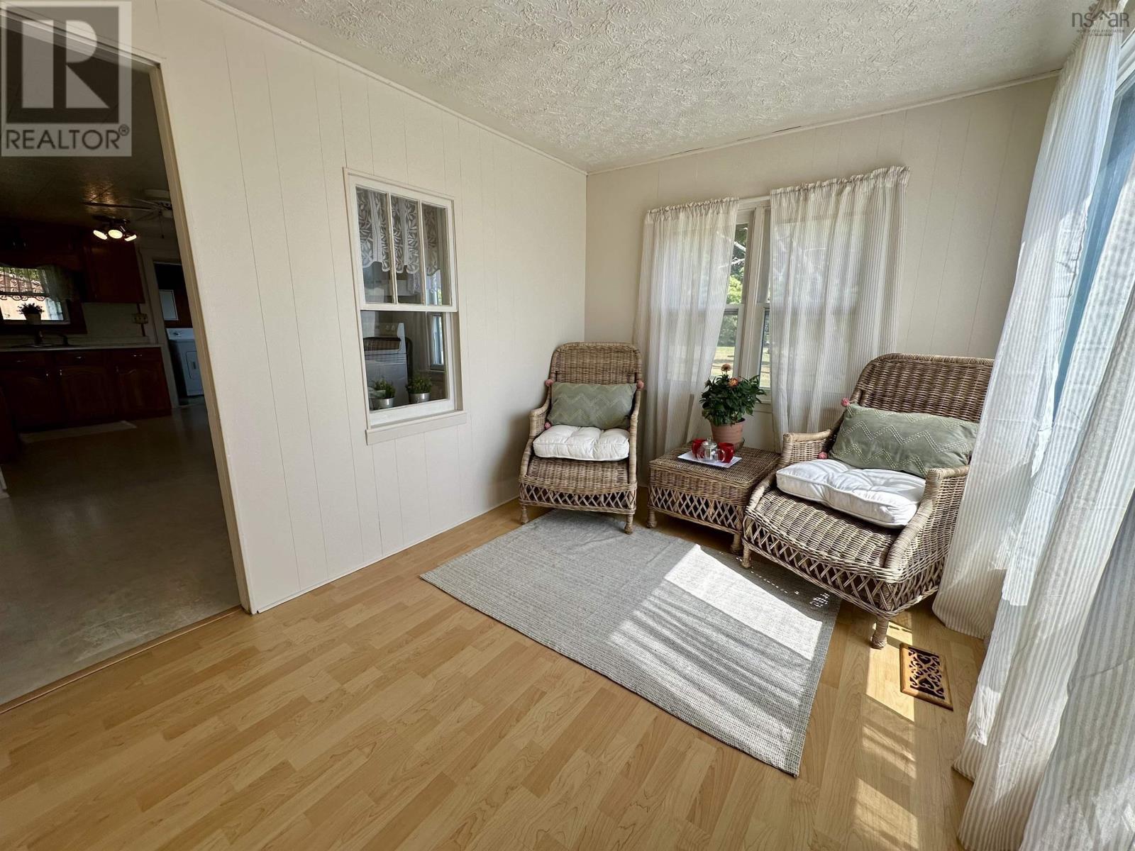 344 Highway 224, Sheet Harbour, Nova Scotia  B0J 3B0 - Photo 6 - 202602864