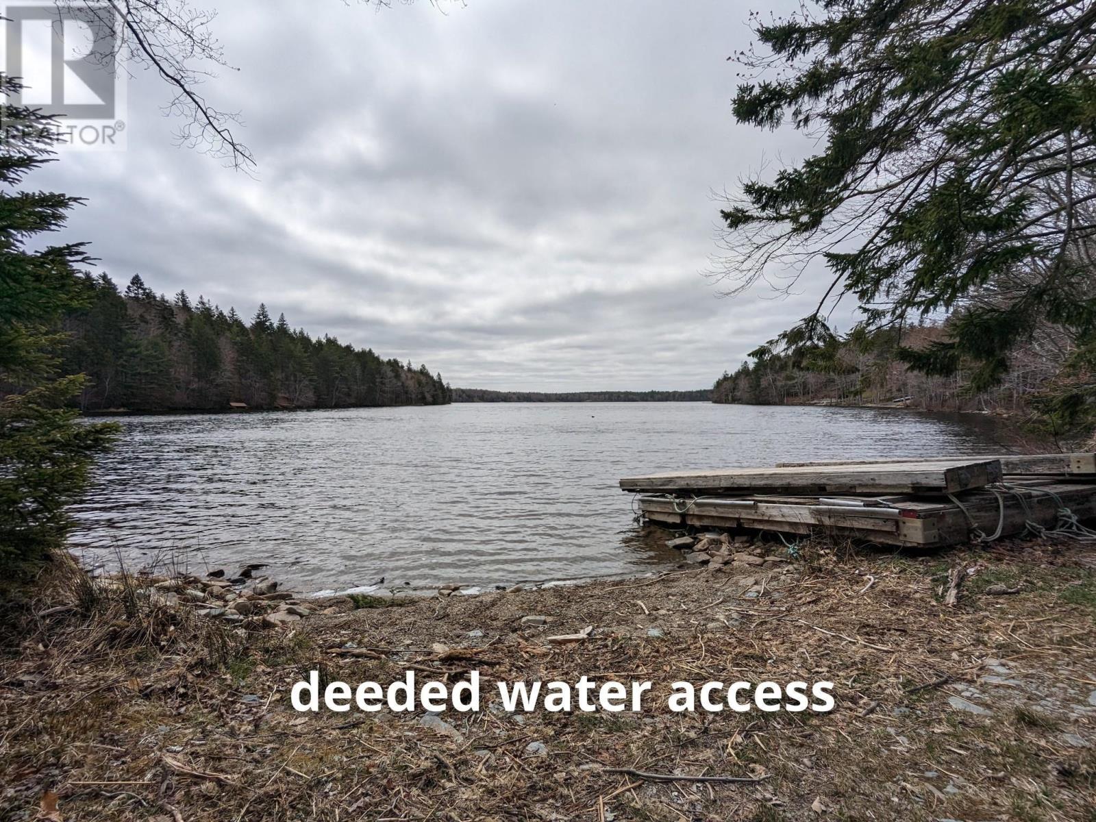 148 Mink Lake Drive, Kemptville, Nova Scotia  B0W 1L0 - Photo 11 - 202602865