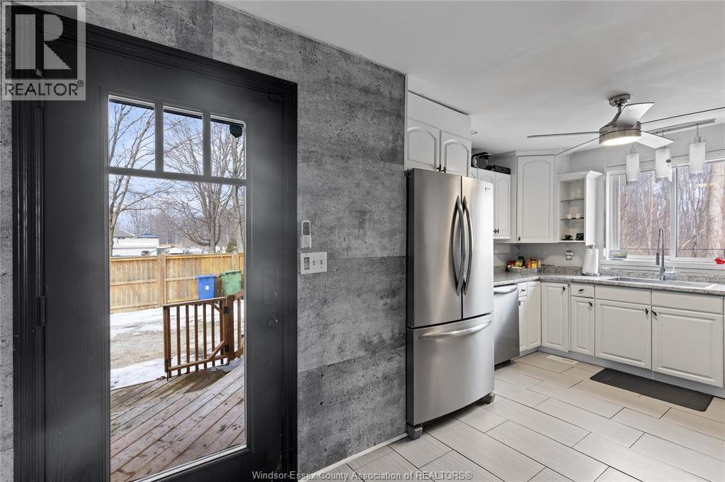 334 Lakewood, Amherstburg, Ontario  N9V 2Y8 - Photo 13 - 26003361