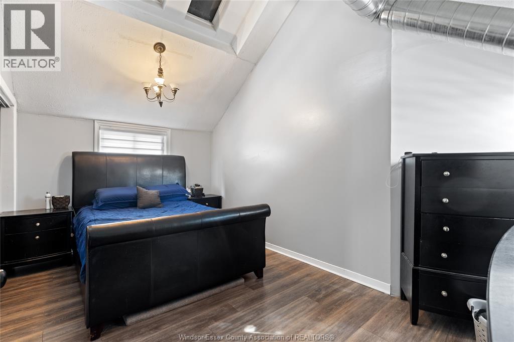 334 Lakewood, Amherstburg, Ontario  N9V 2Y8 - Photo 14 - 26003361