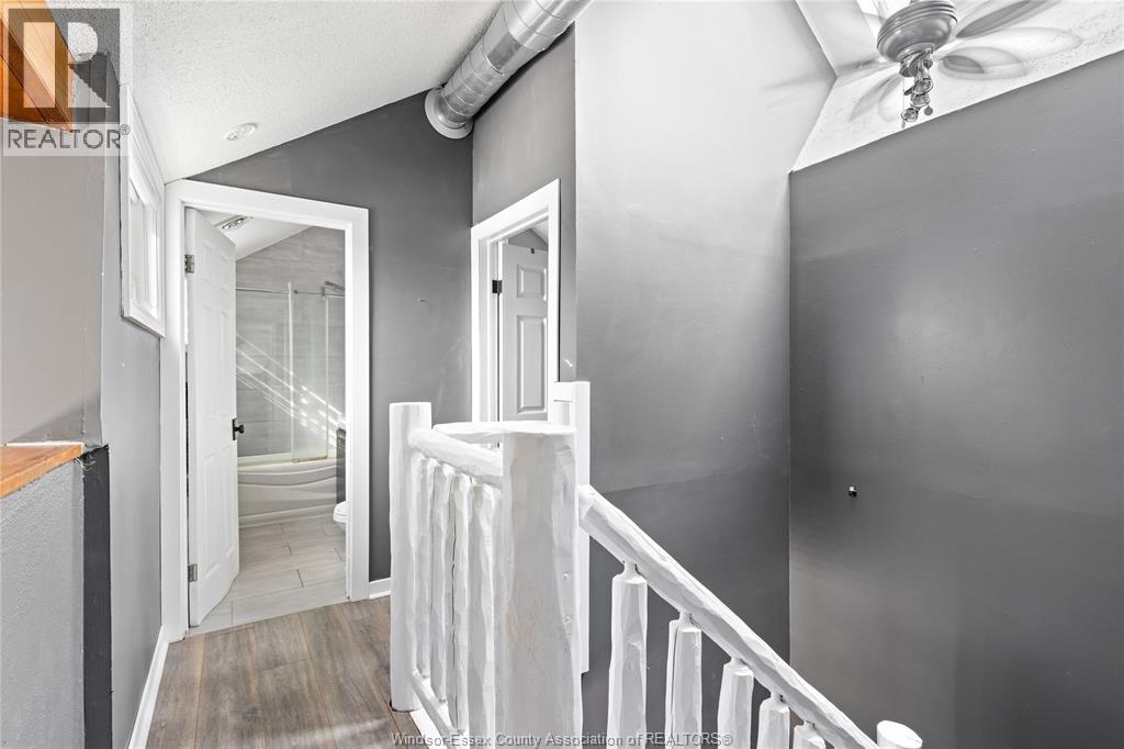 334 Lakewood, Amherstburg, Ontario  N9V 2Y8 - Photo 15 - 26003361