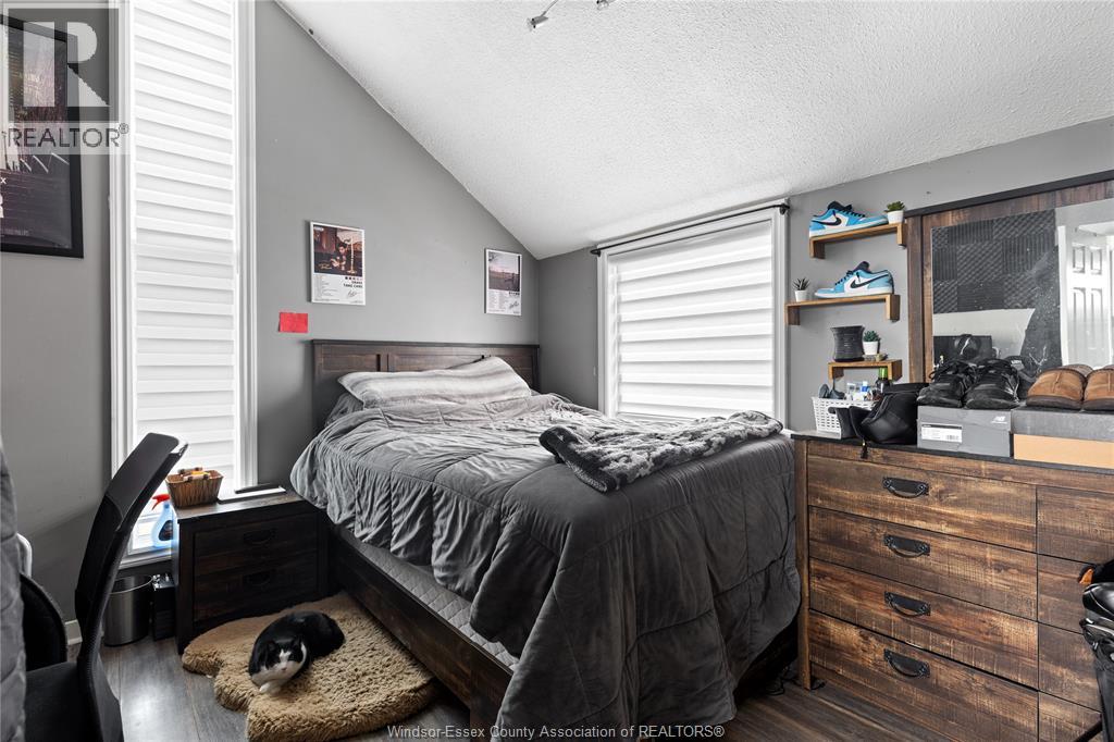 334 Lakewood, Amherstburg, Ontario  N9V 2Y8 - Photo 16 - 26003361