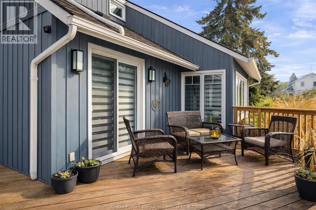 334 Lakewood, Amherstburg, Ontario  N9V 2Y8 - Photo 2 - 26003361