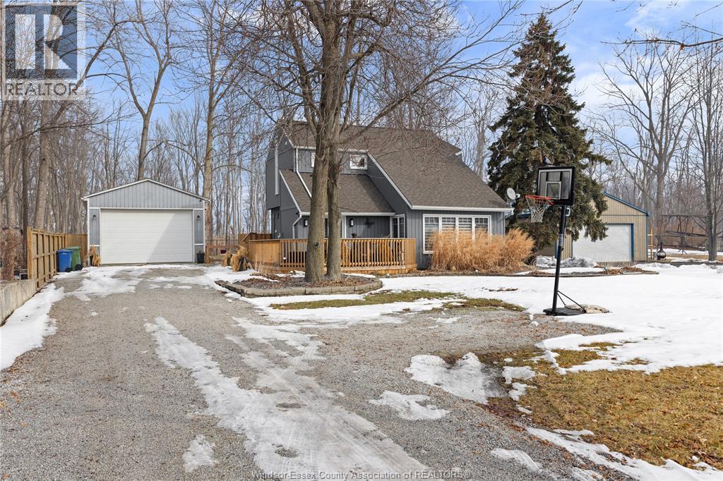 334 Lakewood, Amherstburg, Ontario  N9V 2Y8 - Photo 21 - 26003361