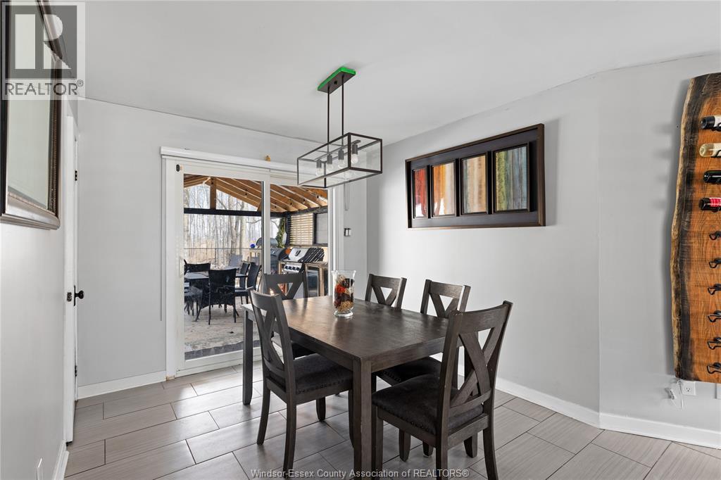 334 Lakewood, Amherstburg, Ontario  N9V 2Y8 - Photo 6 - 26003361