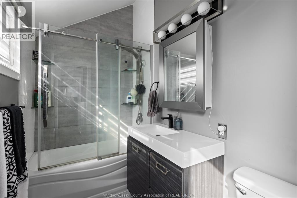 334 Lakewood, Amherstburg, Ontario  N9V 2Y8 - Photo 7 - 26003361