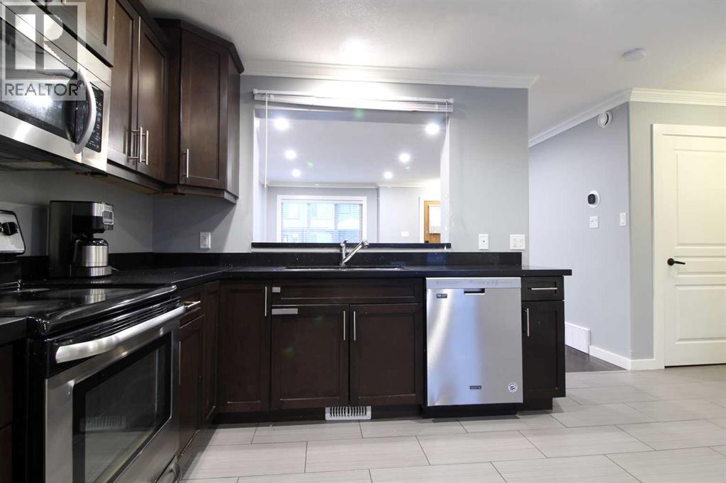 21, 4118 41 Avenue, Lloydminster, Saskatchewan  S9V 2J8 - Photo 8 - A2259884