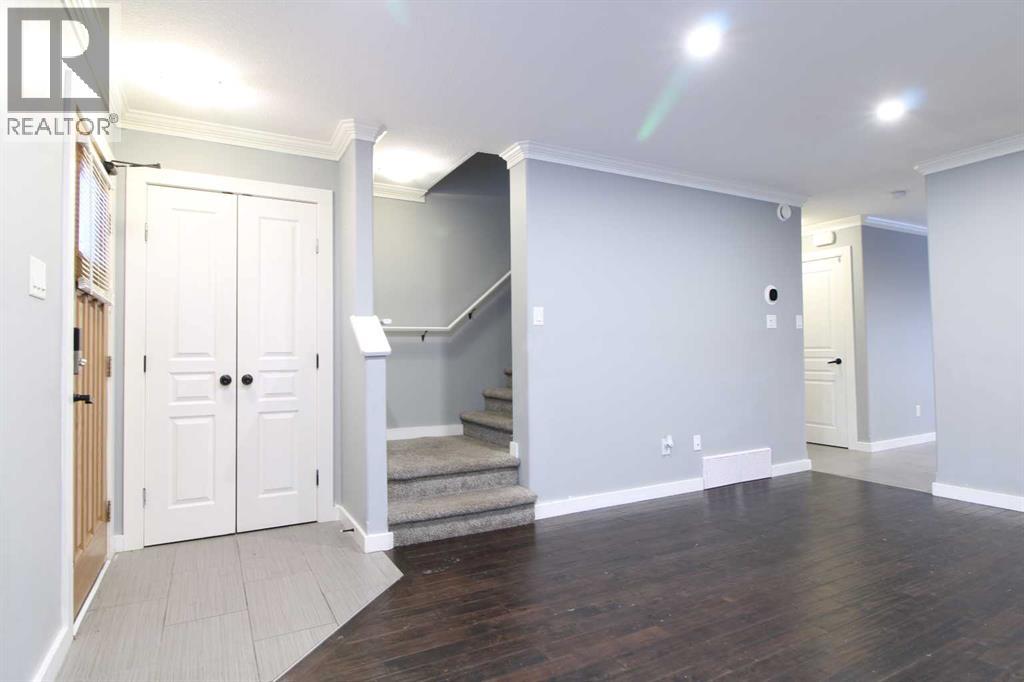 21, 4118 41 Avenue, Lloydminster, Saskatchewan  S9V 2J8 - Photo 11 - A2259884