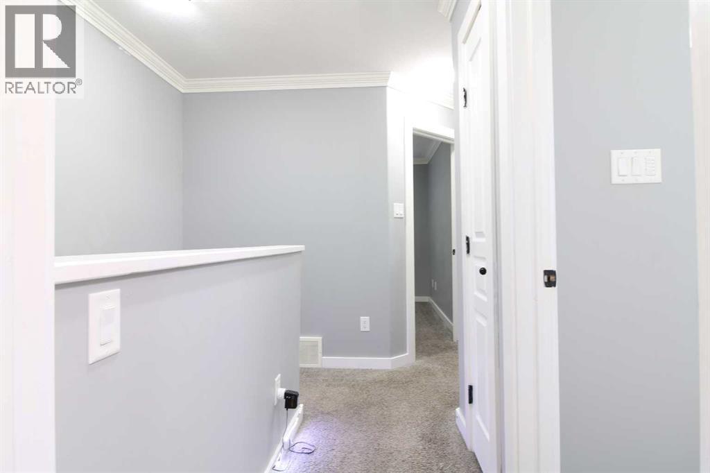 21, 4118 41 Avenue, Lloydminster, Saskatchewan  S9V 2J8 - Photo 12 - A2259884