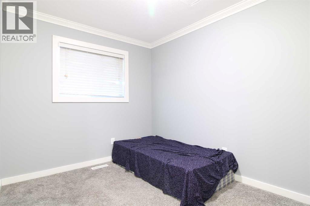 21, 4118 41 Avenue, Lloydminster, Saskatchewan  S9V 2J8 - Photo 15 - A2259884