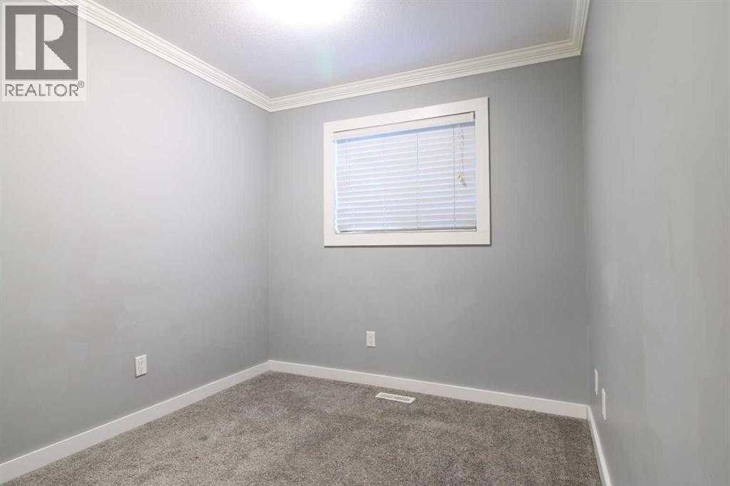 21, 4118 41 Avenue, Lloydminster, Saskatchewan  S9V 2J8 - Photo 16 - A2259884