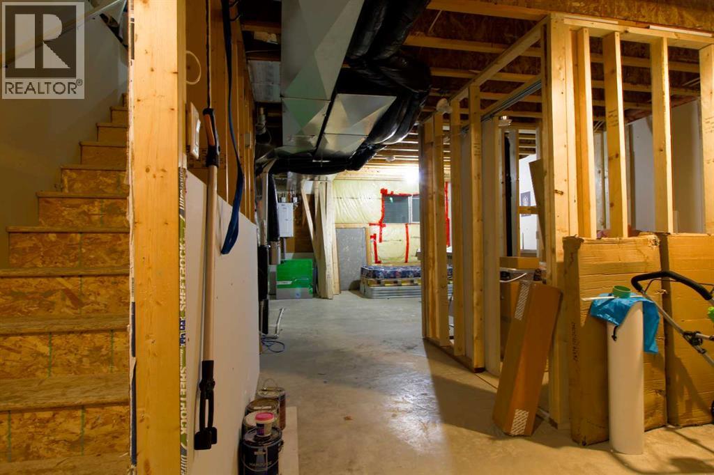 21, 4118 41 Avenue, Lloydminster, Saskatchewan  S9V 2J8 - Photo 18 - A2259884