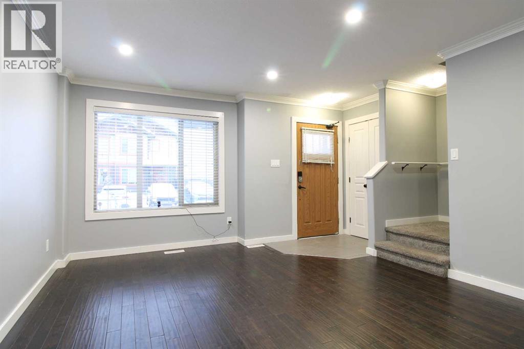 21, 4118 41 Avenue, Lloydminster, Saskatchewan  S9V 2J8 - Photo 3 - A2259884