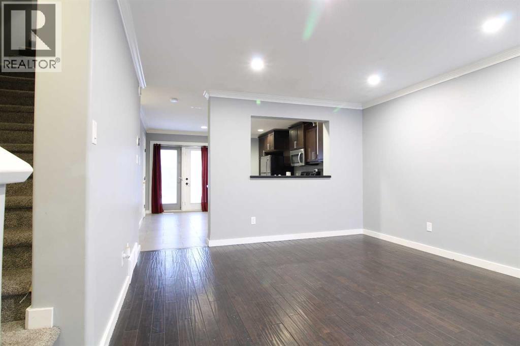 21, 4118 41 Avenue, Lloydminster, Saskatchewan  S9V 2J8 - Photo 4 - A2259884